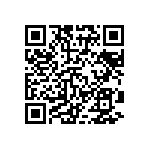 MS3106E16-9PF187 QRCode