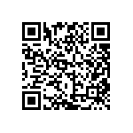 MS3106E16-9SF187 QRCode