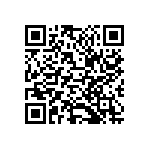 MS3106E16S-1PF187 QRCode