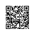 MS3106E16S-1PWF187 QRCode