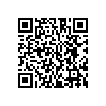 MS3106E16S-1S-W-P-CAP QRCode