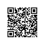 MS3106E16S-1SWF187 QRCode