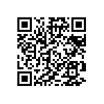 MS3106E16S-1SW_68 QRCode