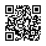 MS3106E16S-4P QRCode