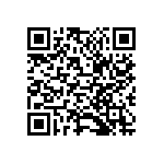 MS3106E16S-4PF187 QRCode