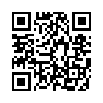 MS3106E16S-4S QRCode