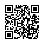 MS3106E16S-5P QRCode