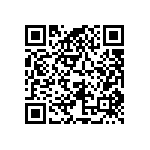 MS3106E16S-5PF187 QRCode