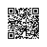 MS3106E16S-5PWF187 QRCode