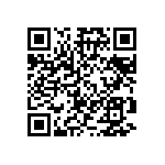 MS3106E16S-5P_143 QRCode