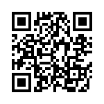 MS3106E16S-6PW QRCode