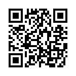 MS3106E16S-6S QRCode