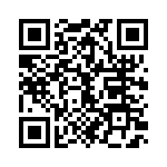 MS3106E16S-8SY QRCode