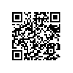 MS3106E16S-8S_143 QRCode