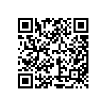 MS3106E18-10SXF187 QRCode