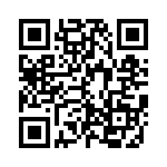 MS3106E18-11P QRCode