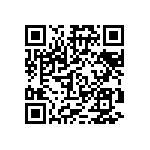 MS3106E18-11SX_68 QRCode