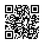 MS3106E18-11SY QRCode