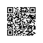 MS3106E18-11S_143 QRCode