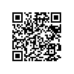 MS3106E18-12PZ_68 QRCode