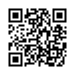 MS3106E18-12S QRCode