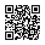 MS3106E18-17P QRCode