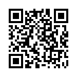 MS3106E18-19PX QRCode