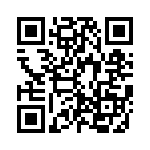 MS3106E18-19S QRCode