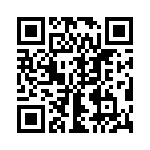 MS3106E18-1P QRCode