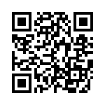 MS3106E18-1PY QRCode