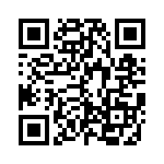 MS3106E18-1PZ QRCode