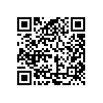 MS3106E18-1P_68 QRCode