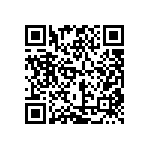 MS3106E18-1SF187 QRCode