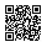 MS3106E18-1SX QRCode