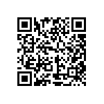 MS3106E18-20P_68 QRCode