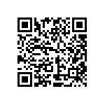 MS3106E18-22P_68 QRCode