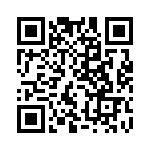 MS3106E18-29P QRCode