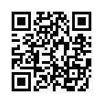 MS3106E18-4PX QRCode