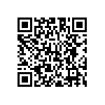 MS3106E18-4SW_143 QRCode