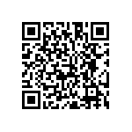 MS3106E18-4SX_68 QRCode