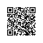 MS3106E18-8P_68 QRCode