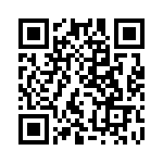 MS3106E18-8SW QRCode