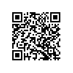 MS3106E18-9P_68 QRCode