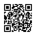 MS3106E20-12P QRCode