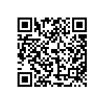 MS3106E20-15PWF187 QRCode