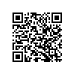 MS3106E20-15SF187 QRCode