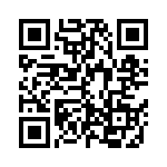 MS3106E20-15SW QRCode