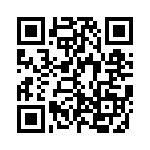 MS3106E20-16S QRCode