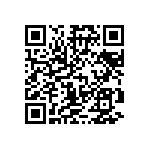 MS3106E20-16SF187 QRCode