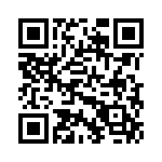 MS3106E20-17P QRCode